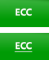 My WCC