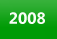 2008