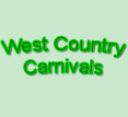 WCC