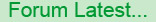Forum Latest