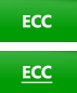 My WCC