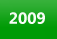 2008