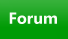 Forum