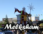 Melksham