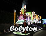 Colyton