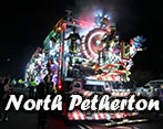 North Petherton