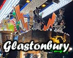 Glastonbury