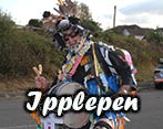 Ipplepen