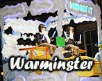 Warminster