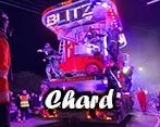 Chard