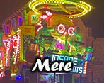 Mere
