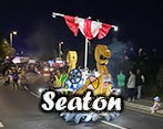 Seaton