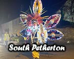 South Petherton