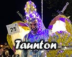Taunton