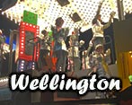 Wellington
