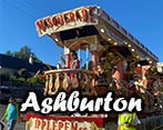 Ashburton