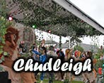 Chudleigh