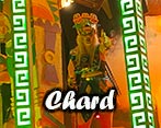 Chard