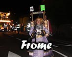 Frome
