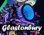 Glastonbury