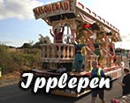 Ipplepen