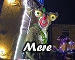Mere
