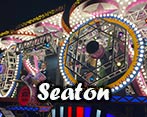 Seaton