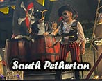 South Petherton