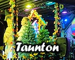 Taunton