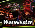 Warminster