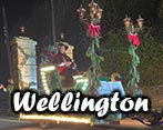 Wellington